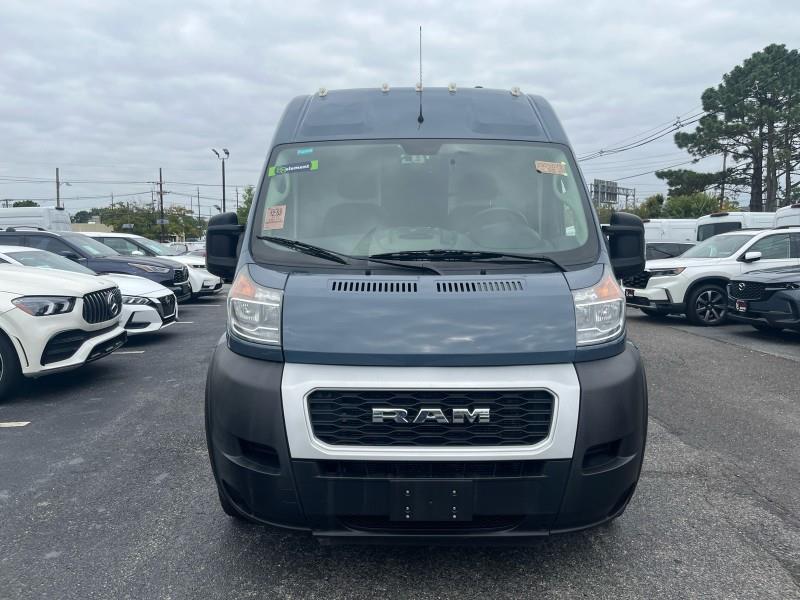 2019 Ram Promaster 3500 , available for sale in Maple Shade, New Jersey | Car Revolution. Maple Shade, New Jersey 2019 Ram Promaster 3500 , available for sale in Maple Shade, New Jersey | Car Revolution. Maple Shade, New Jersey
