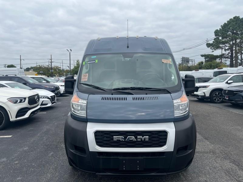 2019 Ram Promaster 3500 , available for sale in Maple Shade, New Jersey | Car Revolution. Maple Shade, New Jersey 2019 Ram Promaster 3500 , available for sale in Maple Shade, New Jersey | Car Revolution. Maple Shade, New Jersey