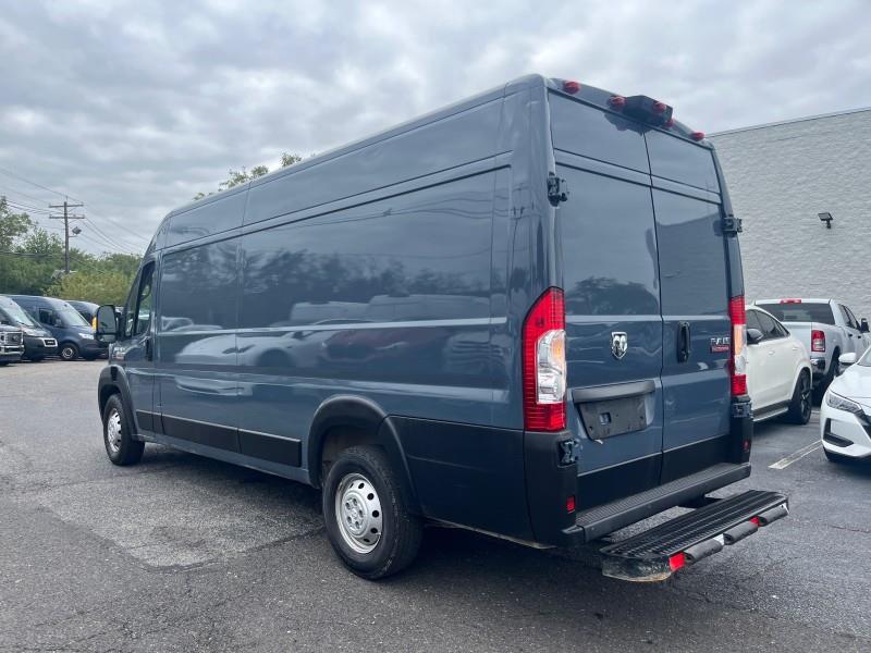 2019 Ram Promaster 3500 , available for sale in Maple Shade, New Jersey | Car Revolution. Maple Shade, New Jersey 2019 Ram Promaster 3500 , available for sale in Maple Shade, New Jersey | Car Revolution. Maple Shade, New Jersey
