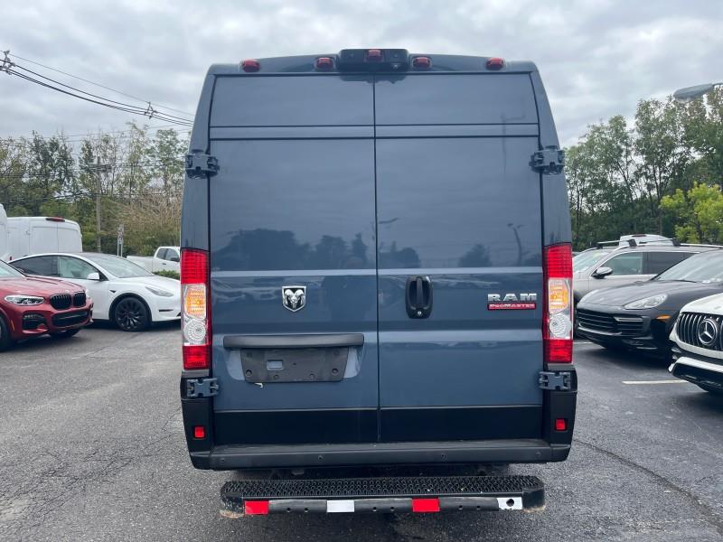2019 Ram Promaster 3500 , available for sale in Maple Shade, New Jersey | Car Revolution. Maple Shade, New Jersey 2019 Ram Promaster 3500 , available for sale in Maple Shade, New Jersey | Car Revolution. Maple Shade, New Jersey
