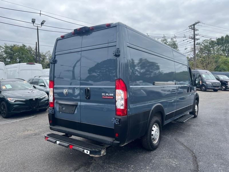 2019 Ram Promaster 3500 , available for sale in Maple Shade, New Jersey | Car Revolution. Maple Shade, New Jersey 2019 Ram Promaster 3500 , available for sale in Maple Shade, New Jersey | Car Revolution. Maple Shade, New Jersey