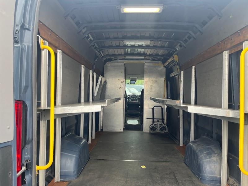 2019 Ram Promaster 3500 , available for sale in Maple Shade, New Jersey | Car Revolution. Maple Shade, New Jersey 2019 Ram Promaster 3500 , available for sale in Maple Shade, New Jersey | Car Revolution. Maple Shade, New Jersey