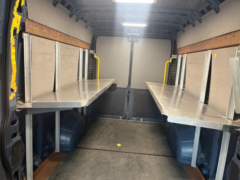 2019 Ram Promaster 3500 , available for sale in Maple Shade, New Jersey | Car Revolution. Maple Shade, New Jersey 2019 Ram Promaster 3500 , available for sale in Maple Shade, New Jersey | Car Revolution. Maple Shade, New Jersey