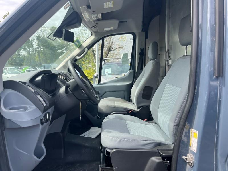 2019 Ford Transit Cargo , available for sale in Maple Shade, New Jersey | Car Revolution. Maple Shade, New Jersey 2019 Ford Transit Cargo , available for sale in Maple Shade, New Jersey | Car Revolution. Maple Shade, New Jersey