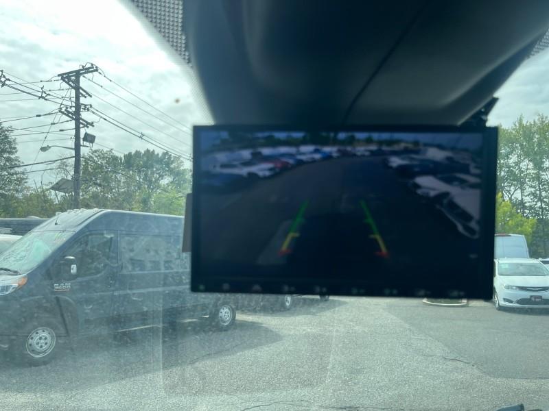 2019 Ford Transit Cargo , available for sale in Maple Shade, New Jersey | Car Revolution. Maple Shade, New Jersey 2019 Ford Transit Cargo , available for sale in Maple Shade, New Jersey | Car Revolution. Maple Shade, New Jersey
