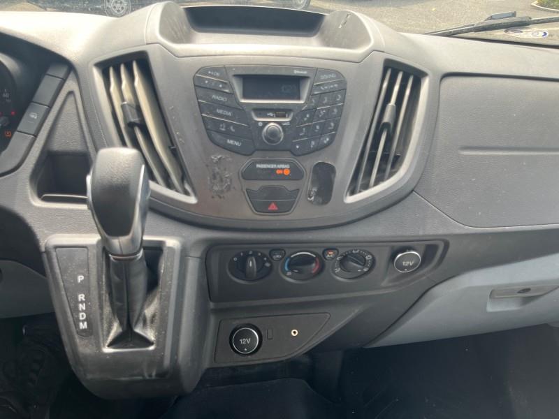2019 Ford Transit Cargo , available for sale in Maple Shade, New Jersey | Car Revolution. Maple Shade, New Jersey 2019 Ford Transit Cargo , available for sale in Maple Shade, New Jersey | Car Revolution. Maple Shade, New Jersey