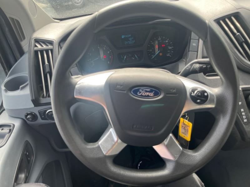 2019 Ford Transit Cargo , available for sale in Maple Shade, New Jersey | Car Revolution. Maple Shade, New Jersey 2019 Ford Transit Cargo , available for sale in Maple Shade, New Jersey | Car Revolution. Maple Shade, New Jersey