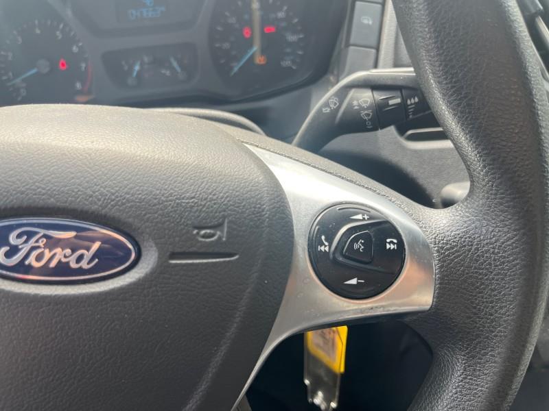 2019 Ford Transit Cargo , available for sale in Maple Shade, New Jersey | Car Revolution. Maple Shade, New Jersey 2019 Ford Transit Cargo , available for sale in Maple Shade, New Jersey | Car Revolution. Maple Shade, New Jersey