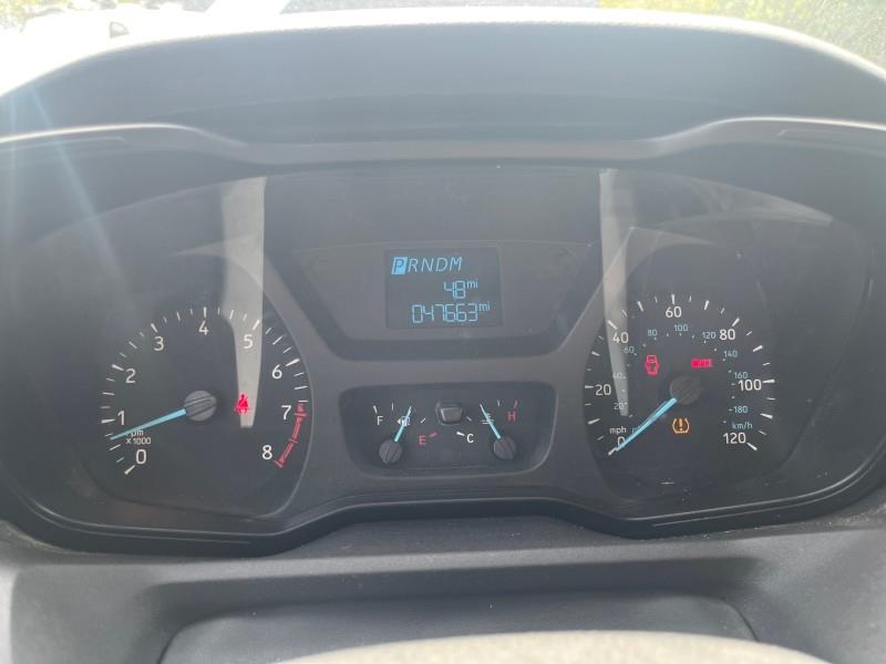 2019 Ford Transit Cargo , available for sale in Maple Shade, New Jersey | Car Revolution. Maple Shade, New Jersey 2019 Ford Transit Cargo , available for sale in Maple Shade, New Jersey | Car Revolution. Maple Shade, New Jersey
