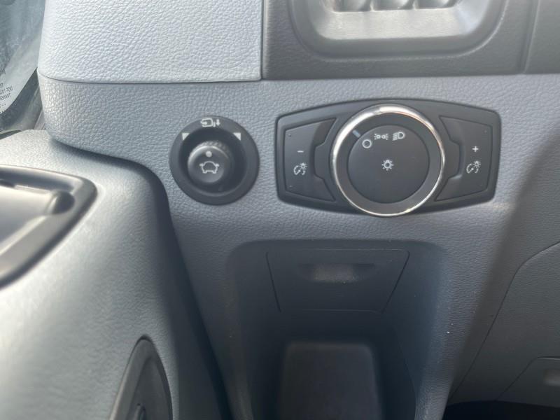 2019 Ford Transit Cargo , available for sale in Maple Shade, New Jersey | Car Revolution. Maple Shade, New Jersey 2019 Ford Transit Cargo , available for sale in Maple Shade, New Jersey | Car Revolution. Maple Shade, New Jersey