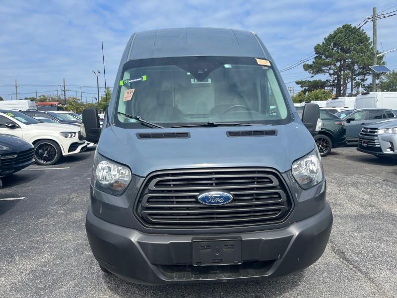 2019 Ford Transit Cargo , available for sale in Maple Shade, New Jersey | Car Revolution. Maple Shade, New Jersey 2019 Ford Transit Cargo , available for sale in Maple Shade, New Jersey | Car Revolution. Maple Shade, New Jersey