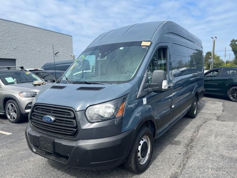 2019 Ford Transit Cargo , available for sale in Maple Shade, New Jersey | Car Revolution. Maple Shade, New Jersey 2019 Ford Transit Cargo , available for sale in Maple Shade, New Jersey | Car Revolution. Maple Shade, New Jersey