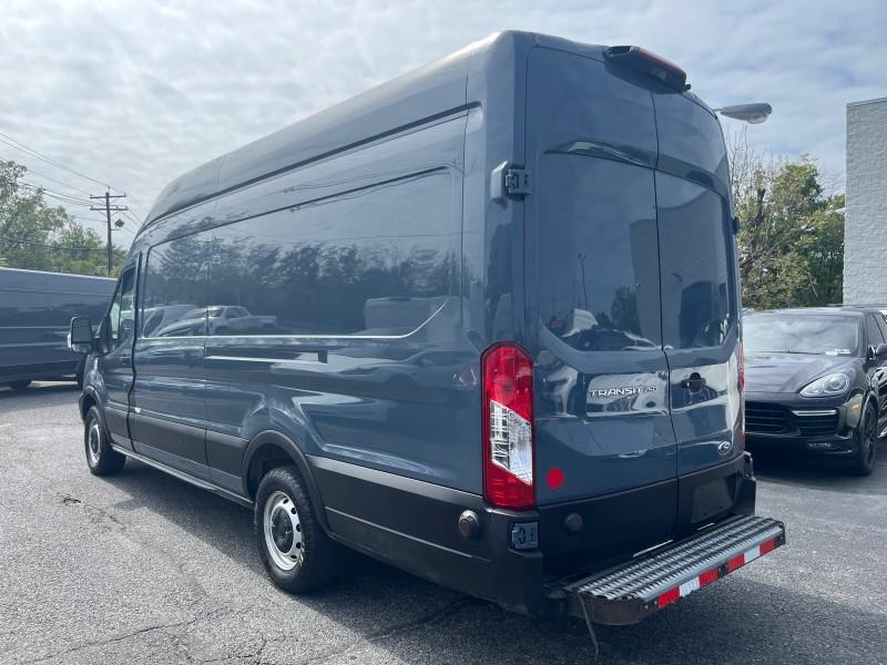 2019 Ford Transit Cargo , available for sale in Maple Shade, New Jersey | Car Revolution. Maple Shade, New Jersey 2019 Ford Transit Cargo , available for sale in Maple Shade, New Jersey | Car Revolution. Maple Shade, New Jersey