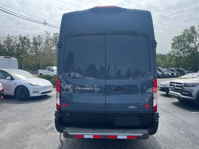2019 Ford Transit Cargo , available for sale in Maple Shade, New Jersey | Car Revolution. Maple Shade, New Jersey 2019 Ford Transit Cargo , available for sale in Maple Shade, New Jersey | Car Revolution. Maple Shade, New Jersey