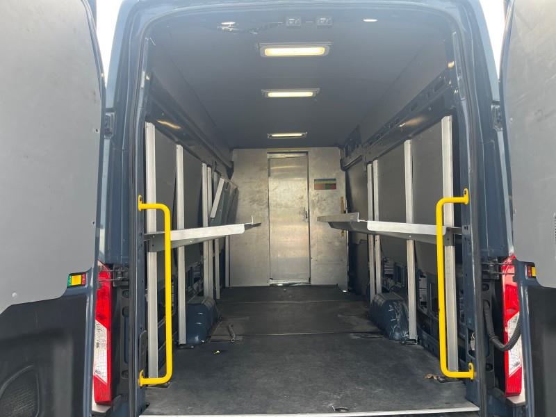 2019 Ford Transit Cargo , available for sale in Maple Shade, New Jersey | Car Revolution. Maple Shade, New Jersey 2019 Ford Transit Cargo , available for sale in Maple Shade, New Jersey | Car Revolution. Maple Shade, New Jersey
