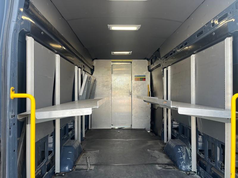 2019 Ford Transit Cargo , available for sale in Maple Shade, New Jersey | Car Revolution. Maple Shade, New Jersey 2019 Ford Transit Cargo , available for sale in Maple Shade, New Jersey | Car Revolution. Maple Shade, New Jersey