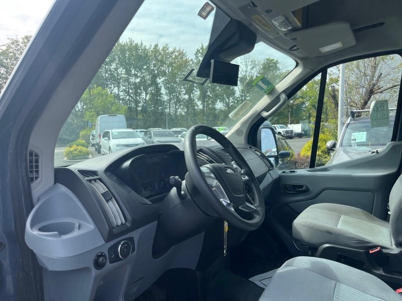 2019 Ford Transit Cargo , available for sale in Maple Shade, New Jersey | Car Revolution. Maple Shade, New Jersey 2019 Ford Transit Cargo , available for sale in Maple Shade, New Jersey | Car Revolution. Maple Shade, New Jersey