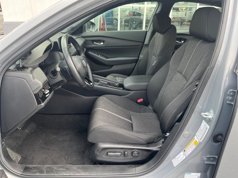 2024 Honda Accord Hybrid Sport, available for sale in Maple Shade, New Jersey | Car Revolution. Maple Shade, New Jersey 2024 Honda Accord Hybrid Sport, available for sale in Maple Shade, New Jersey | Car Revolution. Maple Shade, New Jersey