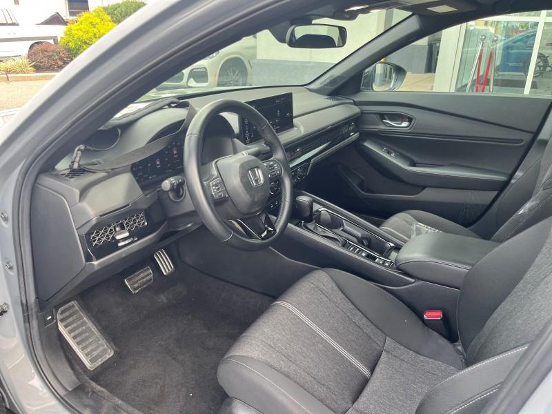 2024 Honda Accord Hybrid Sport, available for sale in Maple Shade, New Jersey | Car Revolution. Maple Shade, New Jersey 2024 Honda Accord Hybrid Sport, available for sale in Maple Shade, New Jersey | Car Revolution. Maple Shade, New Jersey