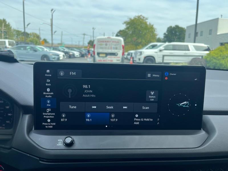 2024 Honda Accord Hybrid Sport, available for sale in Maple Shade, New Jersey | Car Revolution. Maple Shade, New Jersey 2024 Honda Accord Hybrid Sport, available for sale in Maple Shade, New Jersey | Car Revolution. Maple Shade, New Jersey