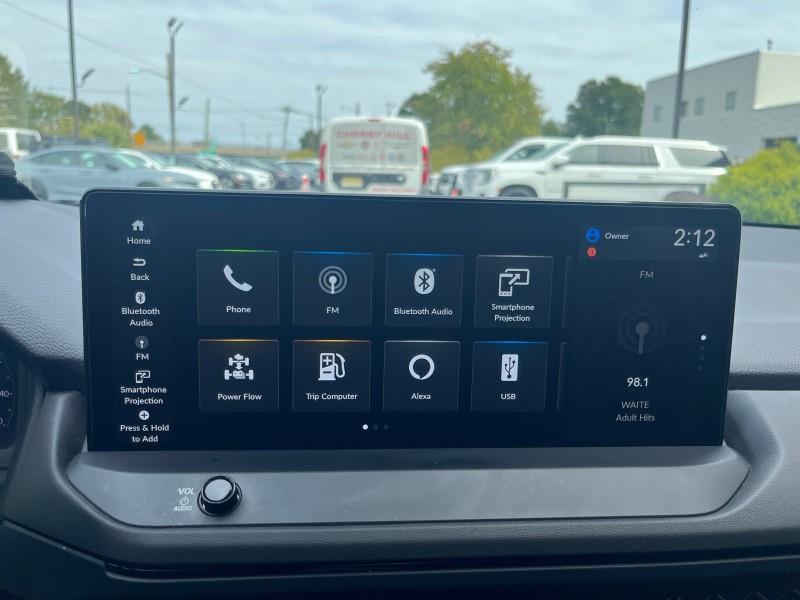 2024 Honda Accord Hybrid Sport, available for sale in Maple Shade, New Jersey | Car Revolution. Maple Shade, New Jersey 2024 Honda Accord Hybrid Sport, available for sale in Maple Shade, New Jersey | Car Revolution. Maple Shade, New Jersey