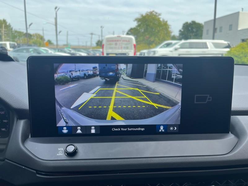 2024 Honda Accord Hybrid Sport, available for sale in Maple Shade, New Jersey | Car Revolution. Maple Shade, New Jersey 2024 Honda Accord Hybrid Sport, available for sale in Maple Shade, New Jersey | Car Revolution. Maple Shade, New Jersey