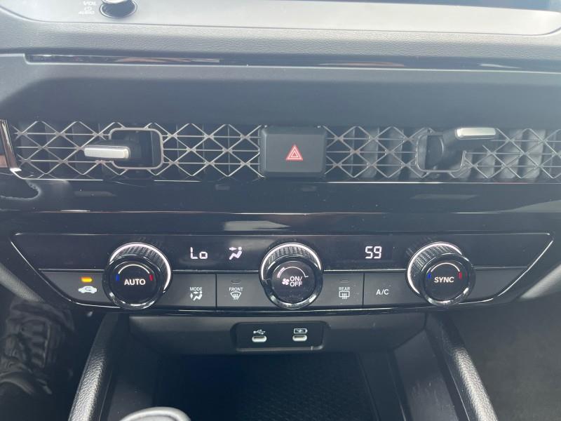 2024 Honda Accord Hybrid Sport, available for sale in Maple Shade, New Jersey | Car Revolution. Maple Shade, New Jersey 2024 Honda Accord Hybrid Sport, available for sale in Maple Shade, New Jersey | Car Revolution. Maple Shade, New Jersey