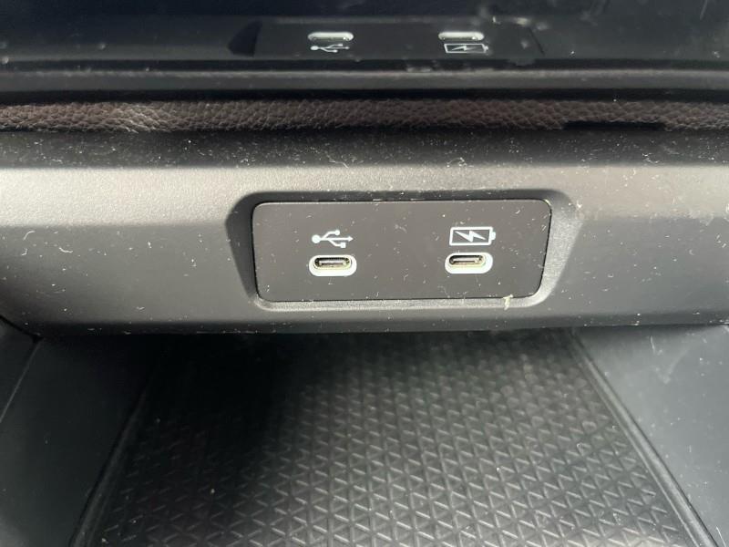 2024 Honda Accord Hybrid Sport, available for sale in Maple Shade, New Jersey | Car Revolution. Maple Shade, New Jersey 2024 Honda Accord Hybrid Sport, available for sale in Maple Shade, New Jersey | Car Revolution. Maple Shade, New Jersey