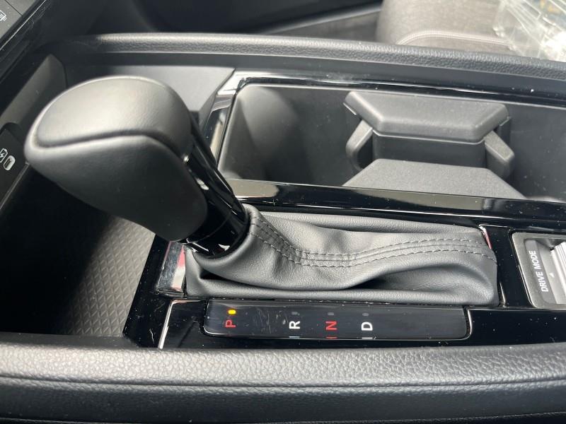 2024 Honda Accord Hybrid Sport, available for sale in Maple Shade, New Jersey | Car Revolution. Maple Shade, New Jersey 2024 Honda Accord Hybrid Sport, available for sale in Maple Shade, New Jersey | Car Revolution. Maple Shade, New Jersey
