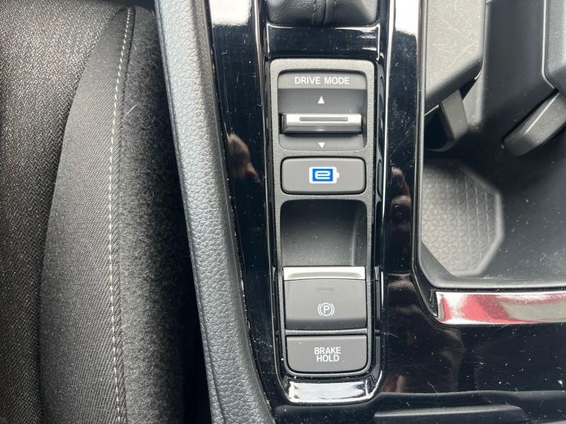 2024 Honda Accord Hybrid Sport, available for sale in Maple Shade, New Jersey | Car Revolution. Maple Shade, New Jersey 2024 Honda Accord Hybrid Sport, available for sale in Maple Shade, New Jersey | Car Revolution. Maple Shade, New Jersey