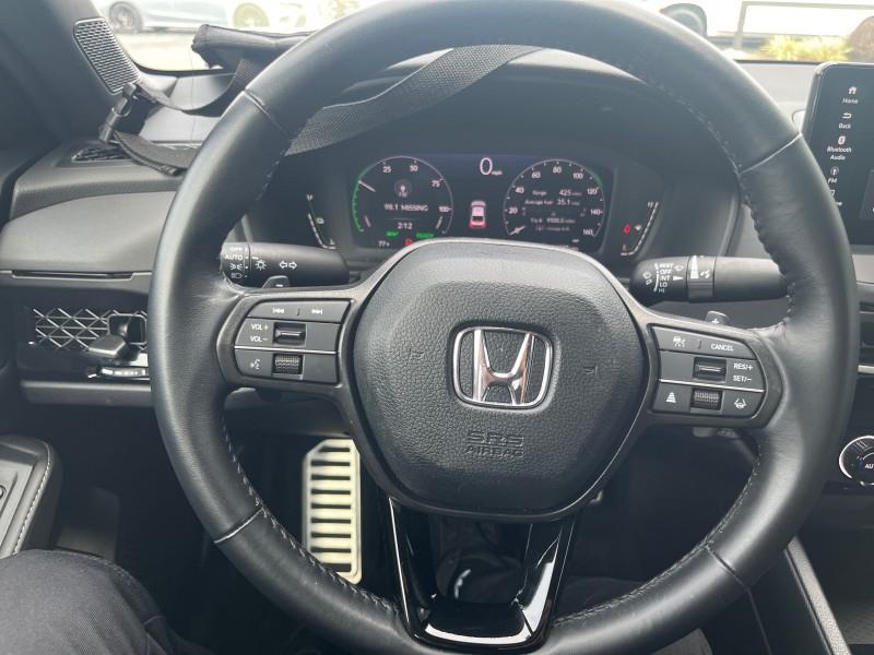 2024 Honda Accord Hybrid Sport, available for sale in Maple Shade, New Jersey | Car Revolution. Maple Shade, New Jersey 2024 Honda Accord Hybrid Sport, available for sale in Maple Shade, New Jersey | Car Revolution. Maple Shade, New Jersey