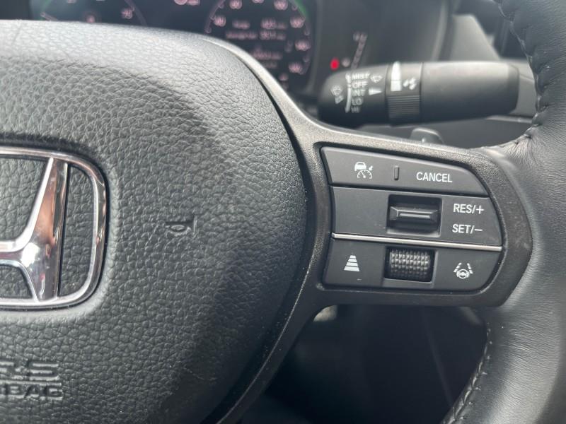 2024 Honda Accord Hybrid Sport, available for sale in Maple Shade, New Jersey | Car Revolution. Maple Shade, New Jersey 2024 Honda Accord Hybrid Sport, available for sale in Maple Shade, New Jersey | Car Revolution. Maple Shade, New Jersey