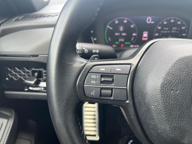 2024 Honda Accord Hybrid Sport, available for sale in Maple Shade, New Jersey | Car Revolution. Maple Shade, New Jersey 2024 Honda Accord Hybrid Sport, available for sale in Maple Shade, New Jersey | Car Revolution. Maple Shade, New Jersey