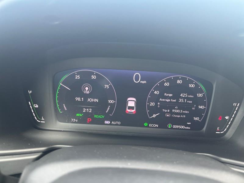 2024 Honda Accord Hybrid Sport, available for sale in Maple Shade, New Jersey | Car Revolution. Maple Shade, New Jersey 2024 Honda Accord Hybrid Sport, available for sale in Maple Shade, New Jersey | Car Revolution. Maple Shade, New Jersey