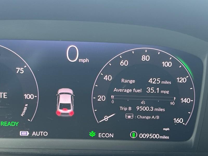 2024 Honda Accord Hybrid Sport, available for sale in Maple Shade, New Jersey | Car Revolution. Maple Shade, New Jersey 2024 Honda Accord Hybrid Sport, available for sale in Maple Shade, New Jersey | Car Revolution. Maple Shade, New Jersey