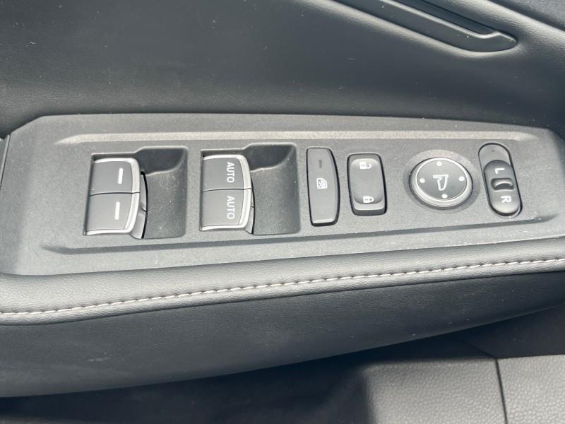 2024 Honda Accord Hybrid Sport, available for sale in Maple Shade, New Jersey | Car Revolution. Maple Shade, New Jersey 2024 Honda Accord Hybrid Sport, available for sale in Maple Shade, New Jersey | Car Revolution. Maple Shade, New Jersey