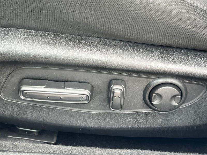2024 Honda Accord Hybrid Sport, available for sale in Maple Shade, New Jersey | Car Revolution. Maple Shade, New Jersey 2024 Honda Accord Hybrid Sport, available for sale in Maple Shade, New Jersey | Car Revolution. Maple Shade, New Jersey