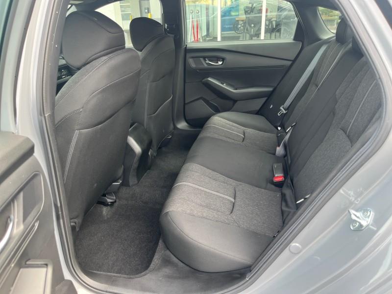2024 Honda Accord Hybrid Sport, available for sale in Maple Shade, New Jersey | Car Revolution. Maple Shade, New Jersey 2024 Honda Accord Hybrid Sport, available for sale in Maple Shade, New Jersey | Car Revolution. Maple Shade, New Jersey