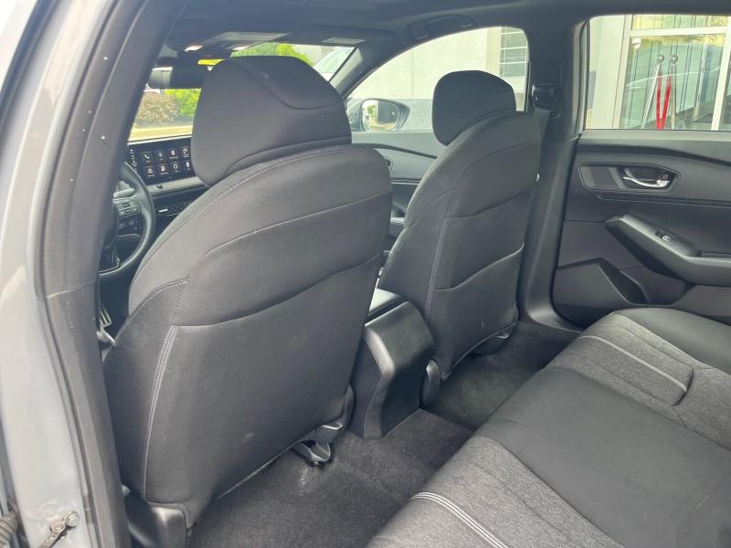 2024 Honda Accord Hybrid Sport, available for sale in Maple Shade, New Jersey | Car Revolution. Maple Shade, New Jersey 2024 Honda Accord Hybrid Sport, available for sale in Maple Shade, New Jersey | Car Revolution. Maple Shade, New Jersey