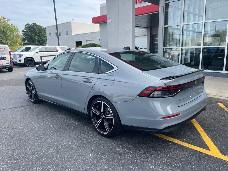 2024 Honda Accord Hybrid Sport, available for sale in Maple Shade, New Jersey | Car Revolution. Maple Shade, New Jersey 2024 Honda Accord Hybrid Sport, available for sale in Maple Shade, New Jersey | Car Revolution. Maple Shade, New Jersey
