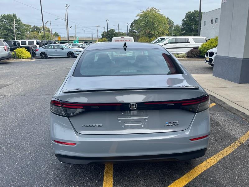 2024 Honda Accord Hybrid Sport, available for sale in Maple Shade, New Jersey | Car Revolution. Maple Shade, New Jersey 2024 Honda Accord Hybrid Sport, available for sale in Maple Shade, New Jersey | Car Revolution. Maple Shade, New Jersey