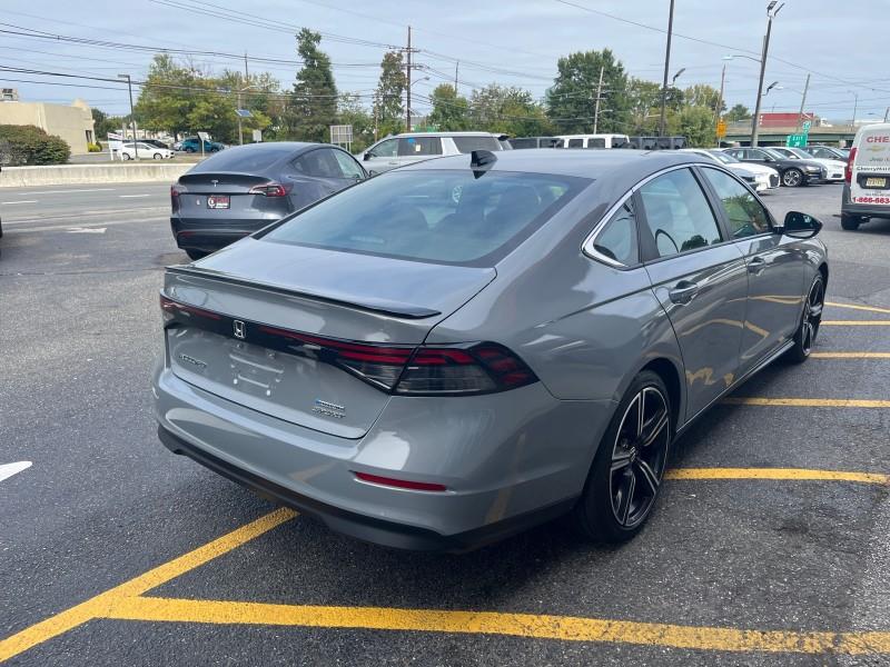 2024 Honda Accord Hybrid Sport, available for sale in Maple Shade, New Jersey | Car Revolution. Maple Shade, New Jersey 2024 Honda Accord Hybrid Sport, available for sale in Maple Shade, New Jersey | Car Revolution. Maple Shade, New Jersey