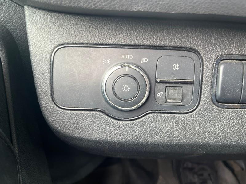 2019 Mercedes-benz Sprinter 2500 , available for sale in Maple Shade, New Jersey | Car Revolution. Maple Shade, New Jersey 2019 Mercedes-benz Sprinter 2500 , available for sale in Maple Shade, New Jersey | Car Revolution. Maple Shade, New Jersey