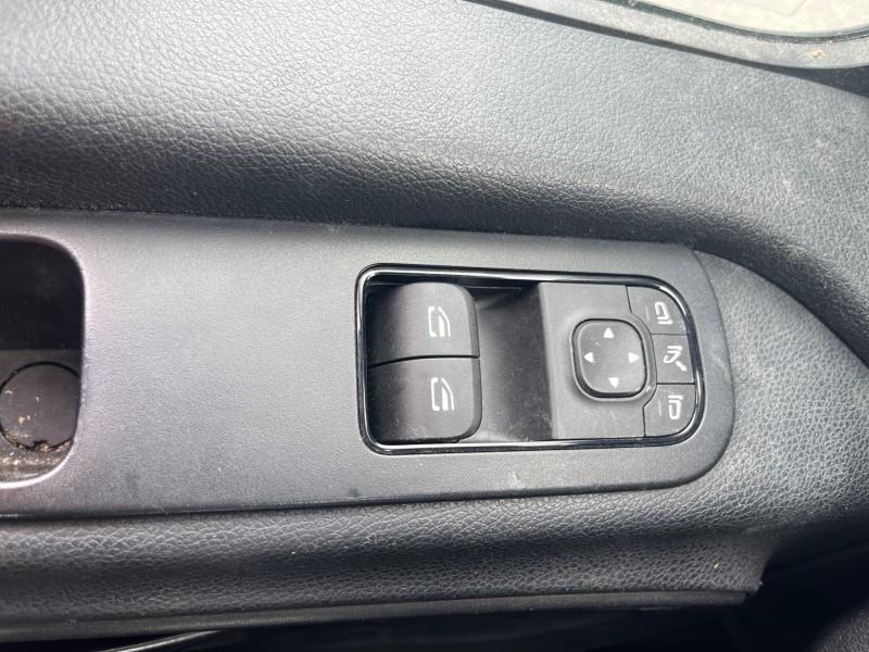 2019 Mercedes-benz Sprinter 2500 , available for sale in Maple Shade, New Jersey | Car Revolution. Maple Shade, New Jersey 2019 Mercedes-benz Sprinter 2500 , available for sale in Maple Shade, New Jersey | Car Revolution. Maple Shade, New Jersey