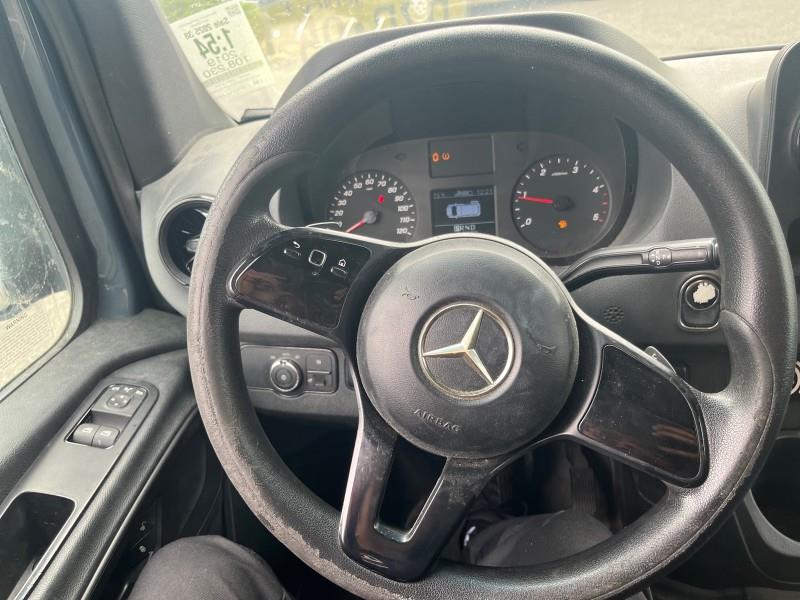 2019 Mercedes-benz Sprinter 2500 , available for sale in Maple Shade, New Jersey | Car Revolution. Maple Shade, New Jersey 2019 Mercedes-benz Sprinter 2500 , available for sale in Maple Shade, New Jersey | Car Revolution. Maple Shade, New Jersey