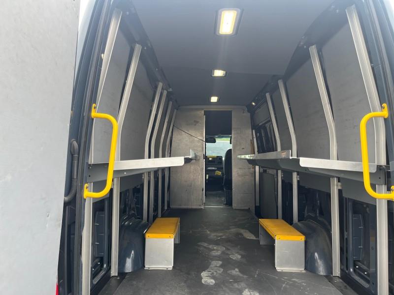 2019 Mercedes-benz Sprinter 2500 , available for sale in Maple Shade, New Jersey | Car Revolution. Maple Shade, New Jersey 2019 Mercedes-benz Sprinter 2500 , available for sale in Maple Shade, New Jersey | Car Revolution. Maple Shade, New Jersey