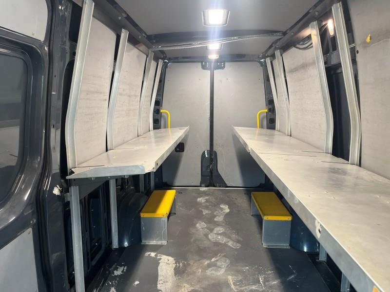 2019 Mercedes-benz Sprinter 2500 , available for sale in Maple Shade, New Jersey | Car Revolution. Maple Shade, New Jersey 2019 Mercedes-benz Sprinter 2500 , available for sale in Maple Shade, New Jersey | Car Revolution. Maple Shade, New Jersey