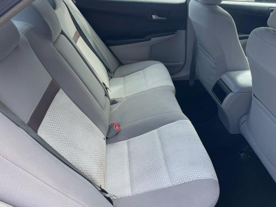 2012 Toyota Camry 4dr Sdn I4 Auto LE, available for sale in Hawaiian Gardens, California | Luxe Motors. Hawaiian Gardens, California 2012 Toyota Camry 4dr Sdn I4 Auto LE, available for sale in Hawaiian Gardens, California | Luxe Motors. Hawaiian Gardens, California