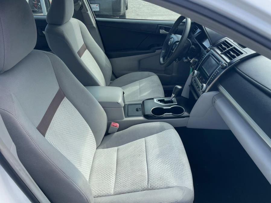 2012 Toyota Camry 4dr Sdn I4 Auto LE, available for sale in Hawaiian Gardens, California | Luxe Motors. Hawaiian Gardens, California 2012 Toyota Camry 4dr Sdn I4 Auto LE, available for sale in Hawaiian Gardens, California | Luxe Motors. Hawaiian Gardens, California