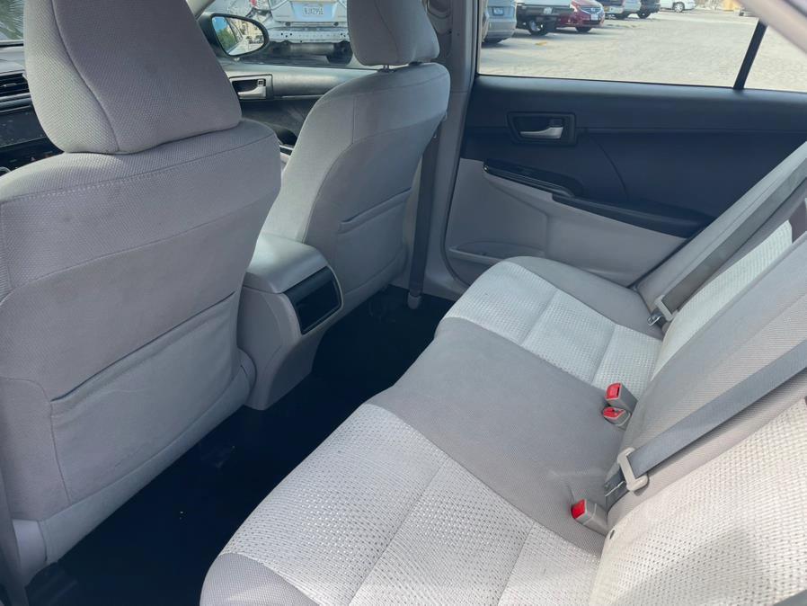 2012 Toyota Camry 4dr Sdn I4 Auto LE, available for sale in Hawaiian Gardens, California | Luxe Motors. Hawaiian Gardens, California 2012 Toyota Camry 4dr Sdn I4 Auto LE, available for sale in Hawaiian Gardens, California | Luxe Motors. Hawaiian Gardens, California
